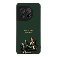 Θήκη Sonique DIVA Series για OnePlus 11 5G Rich Man