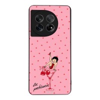Θήκη Sonique DIVA Series για OnePlus 11 5G Δε Μπλέκεις