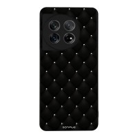 Θήκη Sonique DIVA Series για OnePlus 11 5G Καπιτονέ