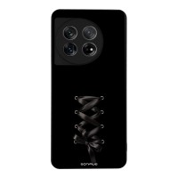 Θήκη Sonique DIVA Series για OnePlus 11 5G Κορσές