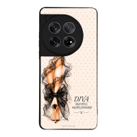 Θήκη Sonique DIVA Series για OnePlus 12 5G Diva