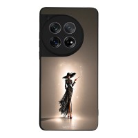 Θήκη Sonique DIVA Series για OnePlus 12 5G Femme Fatale