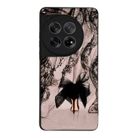 Θήκη Sonique DIVA Series για OnePlus 12 5G High Heels