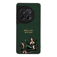 Θήκη Sonique DIVA Series για OnePlus 12 5G Rich Man