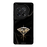 Θήκη Sonique DIVA Series για OnePlus 12 5G Διαμάντι