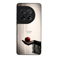 Θήκη Sonique DIVA Series για OnePlus 12 5G Εύα