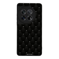 Θήκη Sonique DIVA Series για OnePlus 12 5G Καπιτονέ