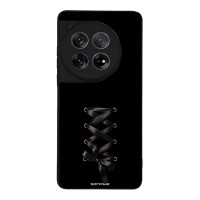Θήκη Sonique DIVA Series για OnePlus 12 5G Κορσές