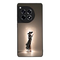 Θήκη Sonique DIVA Series για OnePlus 12R 5G Femme Fatale