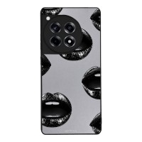 Θήκη Sonique DIVA Series για OnePlus 12R 5G Mirror Lips