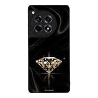 Θήκη Sonique DIVA Series για OnePlus 12R 5G Διαμάντι