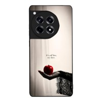 Θήκη Sonique DIVA Series για OnePlus 12R 5G Εύα