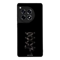 Θήκη Sonique DIVA Series για OnePlus 12R 5G Κορσές