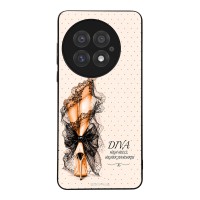 Θήκη Sonique DIVA Series για OnePlus 13 5G Diva