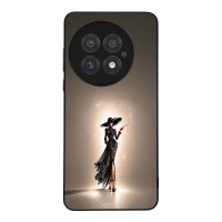 Θήκη Sonique DIVA Series για OnePlus 13 5G Femme Fatale