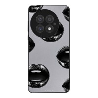 Θήκη Sonique DIVA Series για OnePlus 13 5G Mirror Lips