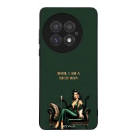 Θήκη Sonique DIVA Series για OnePlus 13 5G Rich Man