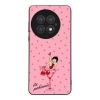 Θήκη Sonique DIVA Series για OnePlus 13 5G Δε Μπλέκεις