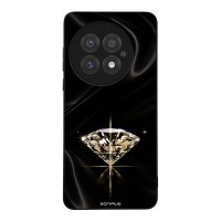 Θήκη Sonique DIVA Series για OnePlus 13 5G Διαμάντι