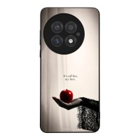 Θήκη Sonique DIVA Series για OnePlus 13 5G Εύα