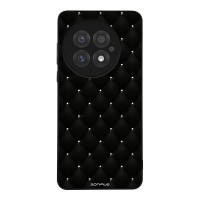 Θήκη Sonique DIVA Series για OnePlus 13 5G Καπιτονέ