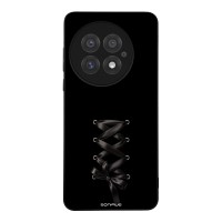 Θήκη Sonique DIVA Series για OnePlus 13 5G Κορσές
