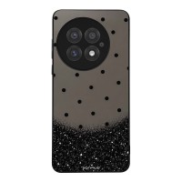 Θήκη Sonique DIVA Series για OnePlus 13 5G Πουά Γκλίτερ