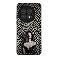 Θήκη Sonique DIVA Series για OnePlus 13 5G Φλαμένκο