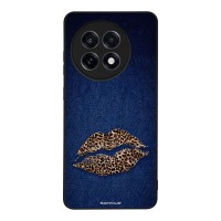 Θήκη Sonique DIVA Series για OnePlus 13R 5G Denim Leopard