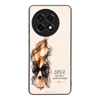 Θήκη Sonique DIVA Series για OnePlus 13R 5G Diva