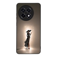 Θήκη Sonique DIVA Series για OnePlus 13R 5G Femme Fatale