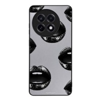 Θήκη Sonique DIVA Series για OnePlus 13R 5G Mirror Lips