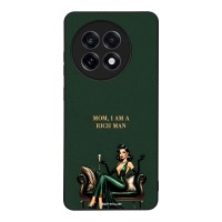 Θήκη Sonique DIVA Series για OnePlus 13R 5G Rich Man
