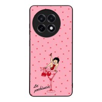 Θήκη Sonique DIVA Series για OnePlus 13R 5G Δε Μπλέκεις