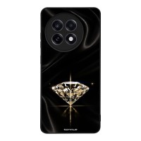 Θήκη Sonique DIVA Series για OnePlus 13R 5G Διαμάντι