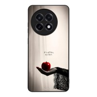 Θήκη Sonique DIVA Series για OnePlus 13R 5G Εύα