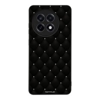 Θήκη Sonique DIVA Series για OnePlus 13R 5G Καπιτονέ