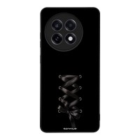 Θήκη Sonique DIVA Series για OnePlus 13R 5G Κορσές