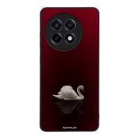 Θήκη Sonique DIVA Series για OnePlus 13R 5G Κύκνος
