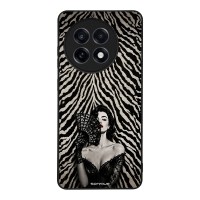Θήκη Sonique DIVA Series για OnePlus 13R 5G Φλαμένκο