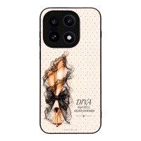 Θήκη Sonique DIVA Series για OnePlus 15 5G Diva