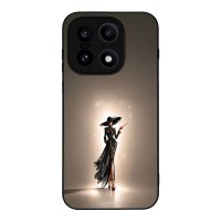 Θήκη Sonique DIVA Series για OnePlus 15 5G Femme Fatale