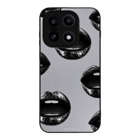 Θήκη Sonique DIVA Series για OnePlus 15 5G Mirror Lips