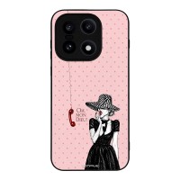 Θήκη Sonique DIVA Series για OnePlus 15 5G Oh, Mon Dieu
