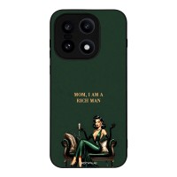 Θήκη Sonique DIVA Series για OnePlus 15 5G Rich Man