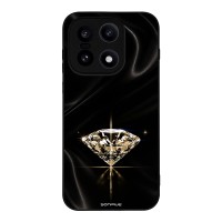 Θήκη Sonique DIVA Series για OnePlus 15 5G Διαμάντι