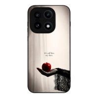 Θήκη Sonique DIVA Series για OnePlus 15 5G Εύα
