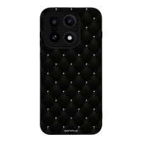Θήκη Sonique DIVA Series για OnePlus 15 5G Καπιτονέ