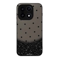 Θήκη Sonique DIVA Series για OnePlus 15 5G Πουά Γκλίτερ