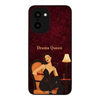 Θήκη Sonique DIVA Series για OnePlus 15R 5G Drama Queen